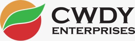CWDY Enterprises